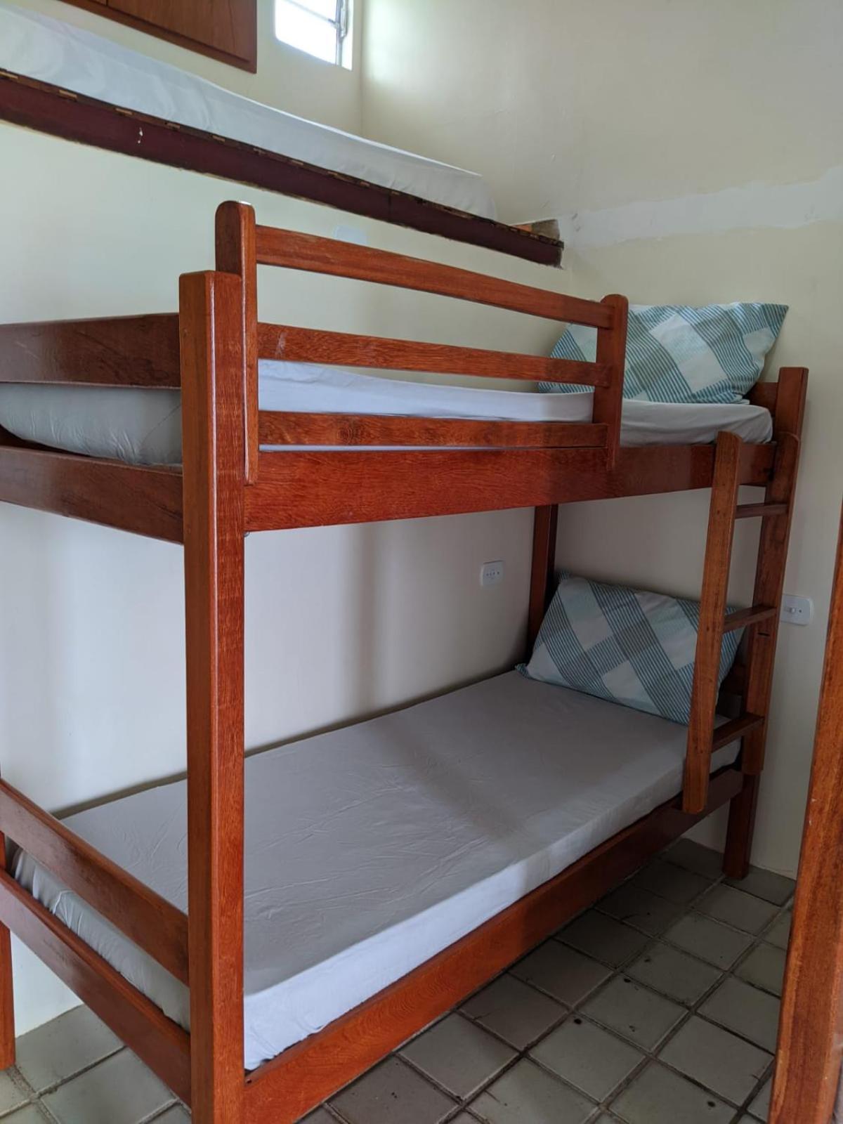 Village Gales Apartment *