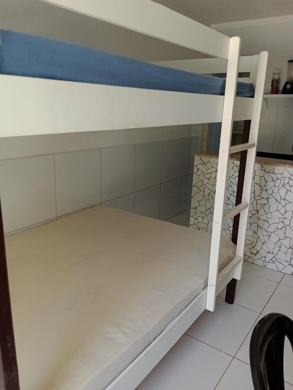 Village Gales Apartment *