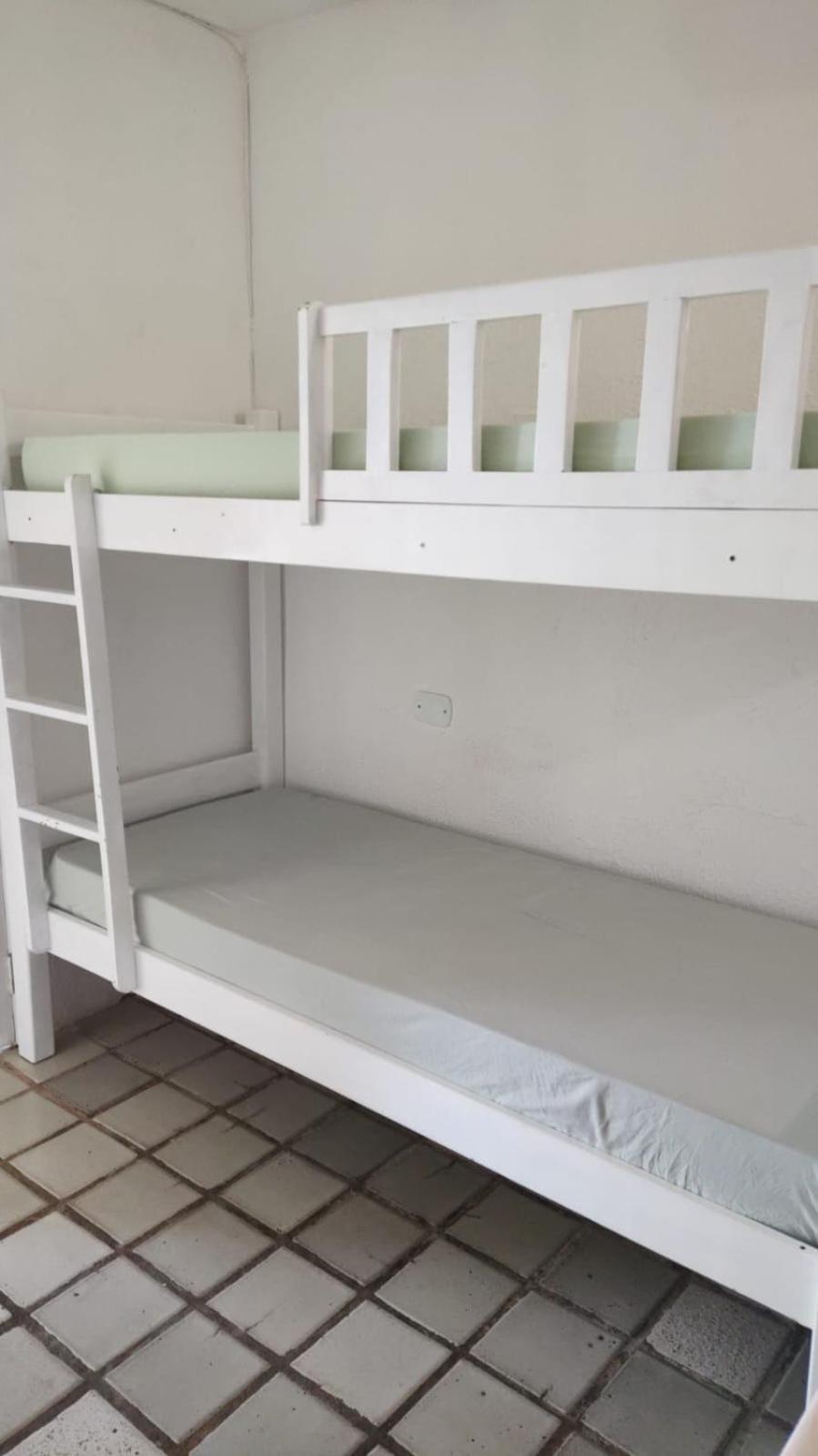 Village Gales Apartment Maragogi