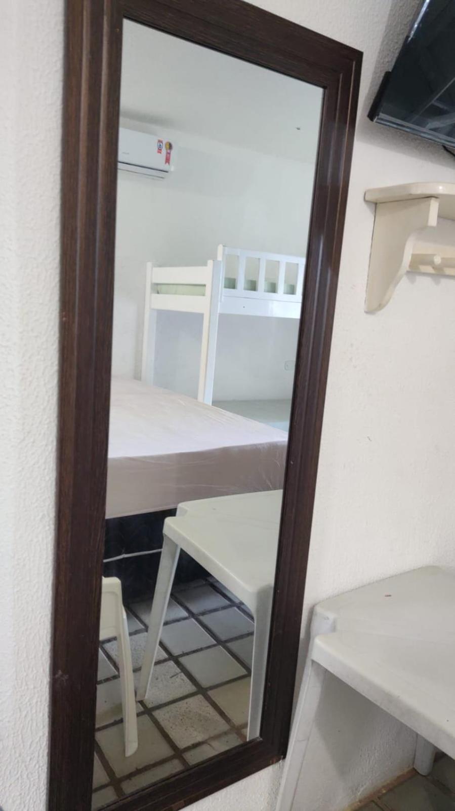Village Gales Apartment *