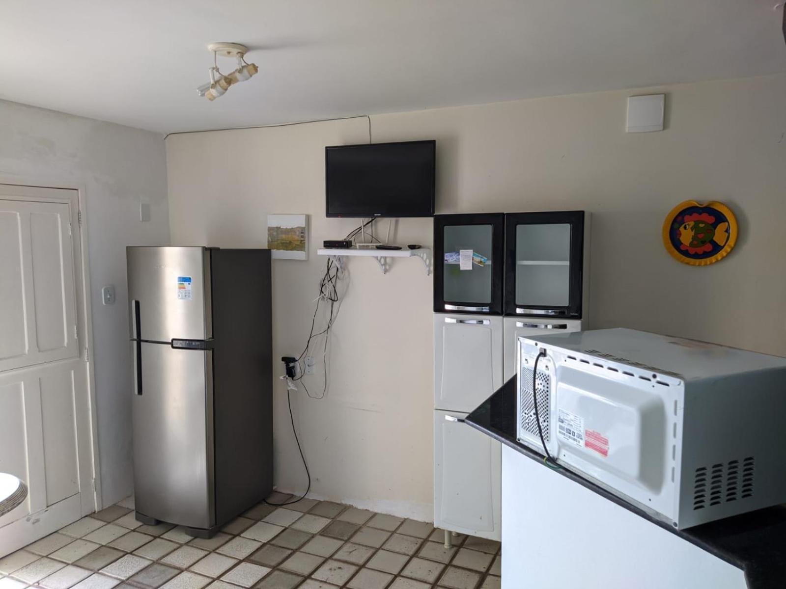 Village Gales Apartment *