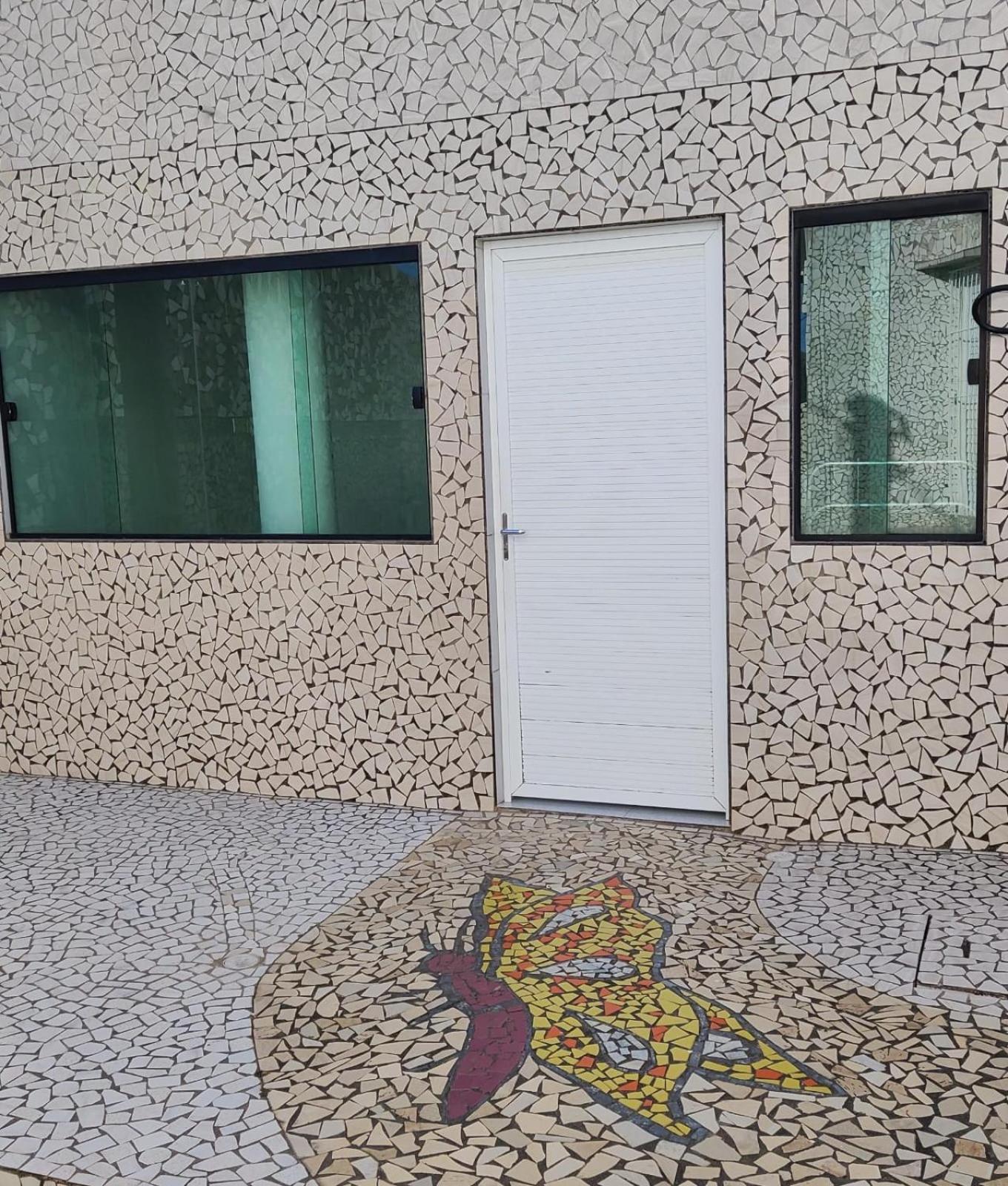 Village Gales Apartment